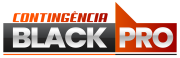 LOGO-BLACKPROSITE