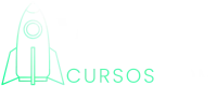 womcursos-maior